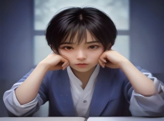 在安卓智能电视设置界面中开启未知来源安装权限的操作步骤，画面清晰展示菜单路径和确认按钮