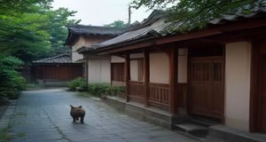 电视猫国产剧专区封面，展示多部热播古装剧和都市剧的缩略图