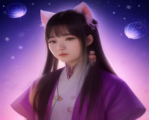 电视猫更新日志界面，显示最近7天内新上线的热播剧集列表，时间戳清晰可见，体现内容持续更新的活跃状态