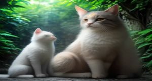 电视猫经典港台剧专区，展示八九十年代经典港剧的复古风格封面