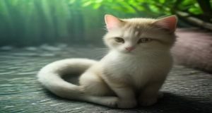 电视猫综艺专区封面，展示国内热门综艺节目的彩色海报