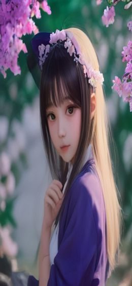 电视猫 app 搜索界面截图,顶部搜索栏,下方是热门榜单与历史记录,背景纯净